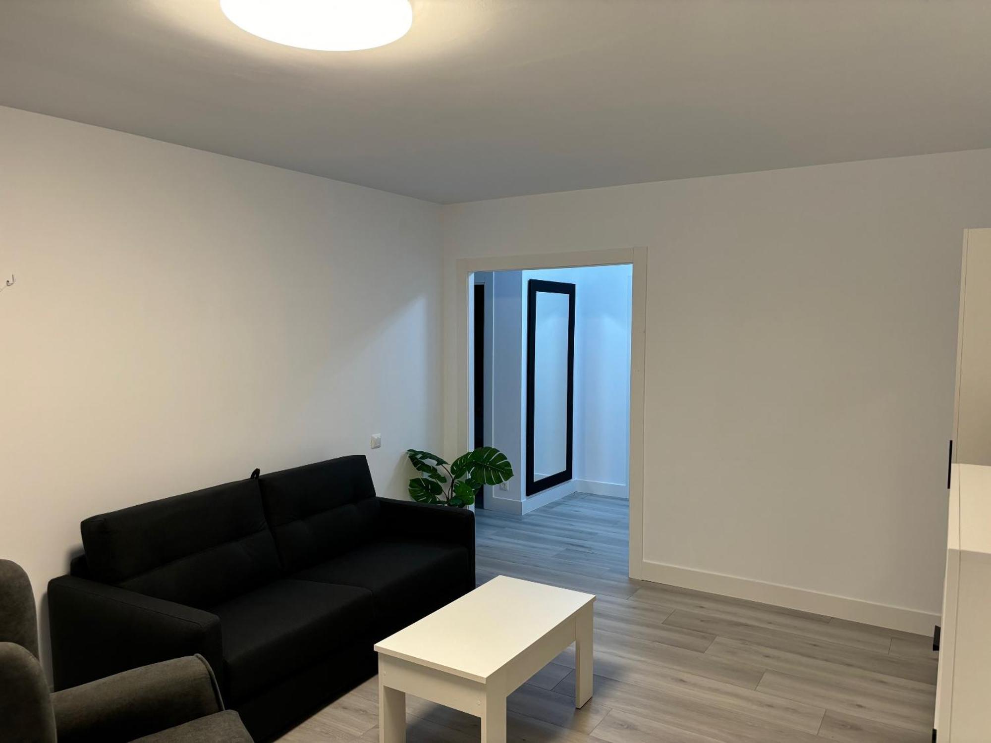 Playa Home Isla Plana מראה חיצוני תמונה