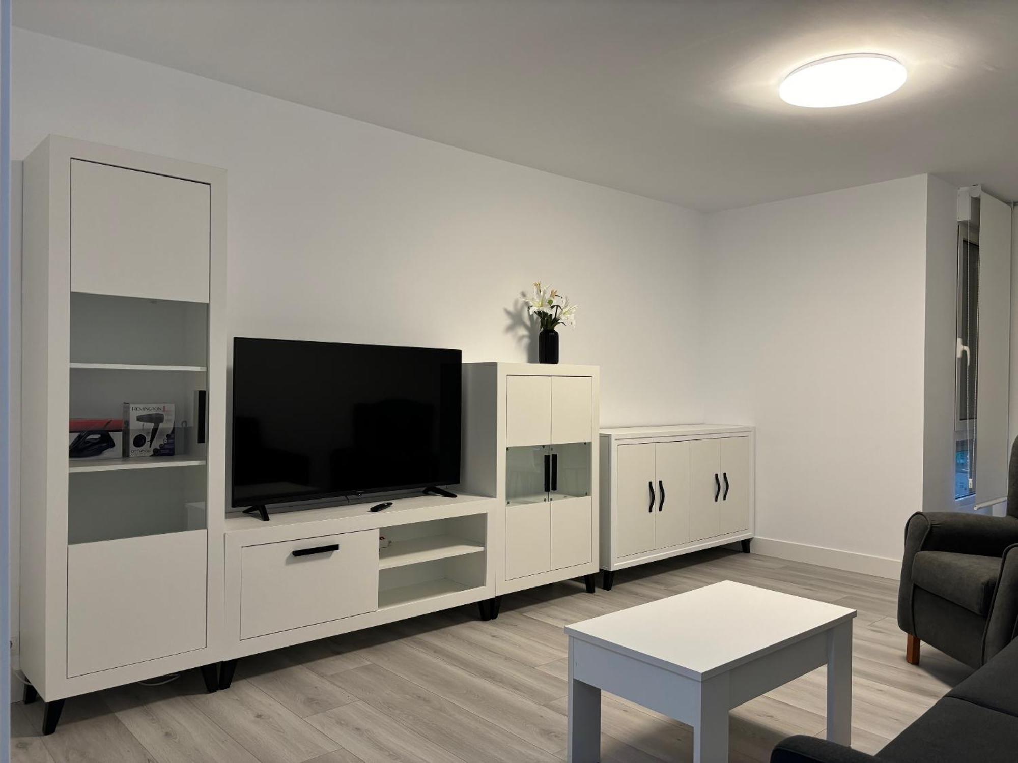 Playa Home Isla Plana מראה חיצוני תמונה